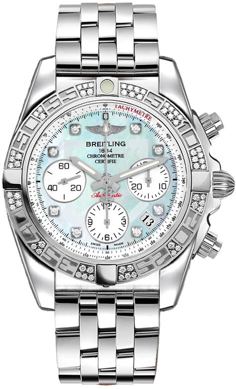 breitling chronomat 41 ab0140aa g712 378a|AB0140AA.